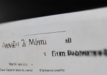 三星二级菜单怎么关闭？找不到关闭入口怎么办？