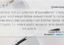 三星s7音量键坏了怎么自己换？详细步骤和工具分享