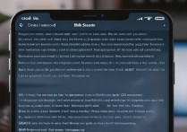 苹果7忘记开锁密码没备份怎么解锁？