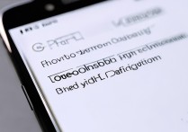 oppo手机出现hd怎么关闭