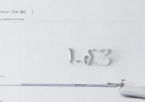 真我 Q5 什么时候上线？真我 Q5 发布时间及价格配置详解