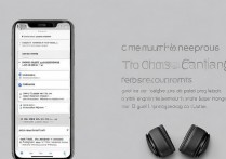 苹果耳机怎么连手机上吗，苹果耳机连接手机教程