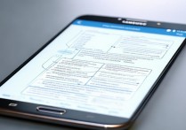 三星note4怎么校正电量？老机型电量不准怎么办？