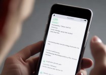 捡的苹果 6s 怎么解锁 id？捡来的 iPhone6s 如何解除原主人 ID 锁？