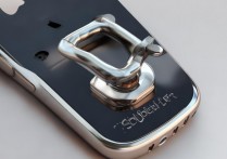 有锁的苹果6怎么样，有锁苹果6值得买吗