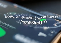 三星微信手机版本怎么升级不了？三星手机微信无法升级怎么办