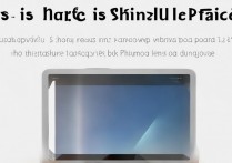 小新PadPro12.6价格多少？起售价到底是多少？