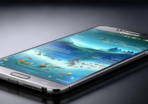 三星Note3如何改成中文版？系统语言切换步骤详解