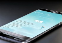 三星Note5怎么换锁屏？步骤详解与注意事项