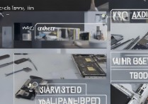 vivo y35怎么拆后盖？vivo y35后盖拆卸教程