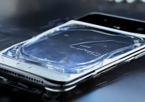 vivox5sl前闪光灯打不开怎么回事，前闪光灯无法开启如何解决