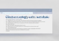 三星一键root工具怎么用？详细步骤与注意事项是什么？