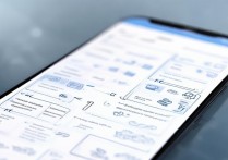 三星手机照片误删怎么恢复