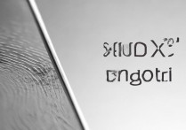 vivo x21的指纹怎么样？vivo x21指纹解锁速度快吗