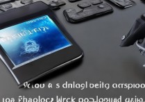 三星手机桌面程序图标删不掉怎么办，三星图标无法删除原因及解决方法