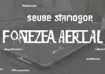 三星通话后死机是什么原因导致的？