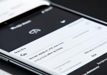 oppo高清电话怎么关闭oppo