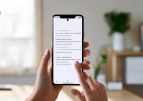 oppo怎么截图手机屏幕，oppo手机截屏的几种方法