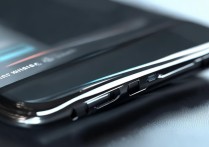 小米手机2s怎么样