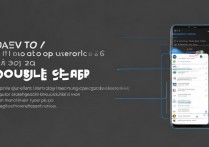 vivox9手机怎么双清，vivox9双清操作方法