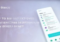 vivo 手机的密码忘了怎么办？vivo 手机忘记密码如何强制恢复出厂设置？