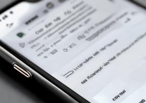 vivox7系统最新版本怎么下载，vivox7官方系统升级包在哪下载