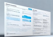 中铁e卡套餐资费多少钱，包含哪些内容？