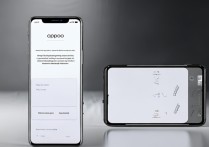 oppo对oppo怎么传相片