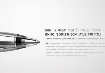 三星note4笔头怎么更换？自己动手更换教程步骤详解