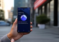 小米13 Pro丢了怎么办？手机丢了如何快速定位并远程锁屏？