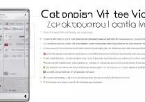 vivox7手机桌面怎么设置？自定义图标与布局教程