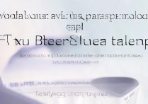 oppo手机怎么设置模糊壁纸？新手操作步骤详解