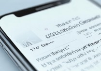 vivoy66手机序列号怎么查询，vivoy66序列号在哪里看