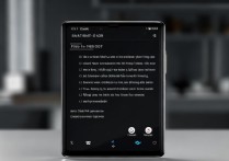 华为海外版内存怎么刷机