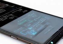 华为c8817l后壳打不开？教你轻松拆卸方法