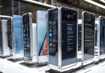 oppo 手机系列大全有哪些？