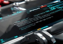 华为电话手表的按钮坏了怎么办