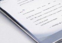 捡到二手vivoy79a刷机前要做什么准备?