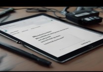 ipad没有声音怎么回事