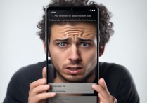 oppo oppo手机忘了密码怎么办