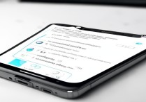 华为怎么清理运行5z