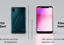 Xiaomi Civi和1S区别在哪？选哪个更值得买？