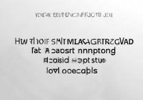 三星a5100sd怎么卸载，三星a5100如何正确卸载SD卡