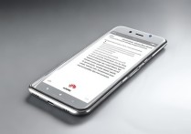 华为4x全网通不能开机怎么修