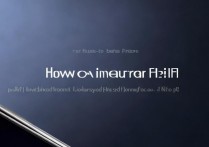 华为p20pro怎么开徕卡模式？华为p20pro莱卡相机怎么设置