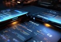 vivox9cpu性能怎么样