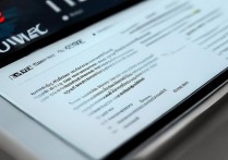 华为云app安装失败怎么办？手机端安装报错解决方法