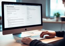 创建新苹果ID账号需要准备哪些材料？