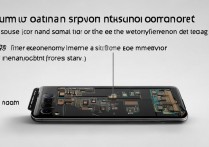 vivox20a内存怎么扩大？vivox20a扩展存储空间方法