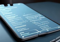 vivox7获取root教程详细步骤是什么？
